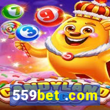 559bet .com